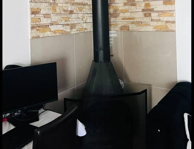 4 BEDROOM FREEHOLD FOR SALE IN GUGULETU